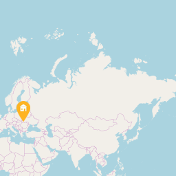 Відпочинок у Євгена та Оксани на глобальній карті